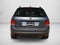 2014 Volkswagen Jetta SportWagen 4dr DSG TDI with Sunroof SportWagen