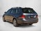 2014 Volkswagen Jetta SportWagen 4dr DSG TDI with Sunroof SportWagen