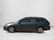 2014 Volkswagen Jetta SportWagen 4dr DSG TDI with Sunroof SportWagen