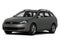 2014 Volkswagen Jetta SportWagen 4dr DSG TDI with Sunroof SportWagen