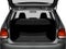 2014 Volkswagen Jetta SportWagen 4dr DSG TDI with Sunroof SportWagen
