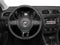2014 Volkswagen Jetta SportWagen 4dr DSG TDI with Sunroof SportWagen