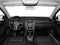 2014 Volkswagen Jetta SportWagen 4dr DSG TDI with Sunroof SportWagen