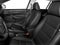 2014 Volkswagen Jetta SportWagen 4dr DSG TDI with Sunroof SportWagen