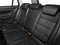 2014 Volkswagen Jetta SportWagen 4dr DSG TDI with Sunroof SportWagen
