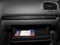 2014 Volkswagen Jetta SportWagen 4dr DSG TDI with Sunroof SportWagen
