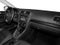 2014 Volkswagen Jetta SportWagen 4dr DSG TDI with Sunroof SportWagen