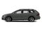 2014 Volkswagen Jetta SportWagen 4dr DSG TDI with Sunroof SportWagen