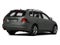 2014 Volkswagen Jetta SportWagen 4dr DSG TDI with Sunroof SportWagen