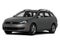 2014 Volkswagen Jetta SportWagen 4dr DSG TDI with Sunroof SportWagen