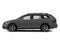 2014 Volkswagen Jetta SportWagen 4dr DSG TDI with Sunroof SportWagen