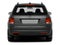 2014 Volkswagen Jetta SportWagen 4dr DSG TDI with Sunroof SportWagen
