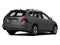 2014 Volkswagen Jetta SportWagen 4dr DSG TDI with Sunroof SportWagen