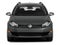 2014 Volkswagen Jetta SportWagen 4dr DSG TDI with Sunroof SportWagen