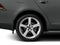 2014 Volkswagen Jetta SportWagen 4dr DSG TDI with Sunroof SportWagen