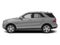 2012 Mercedes-Benz M-Class ML 350 SUV