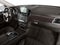 2017 Mercedes-Benz GLE GLE 350 SUV