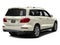2016 Mercedes-Benz GL-Class GL 450 SUV