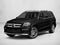 2013 Mercedes-Benz GL-Class GL 550 SUV