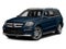 2013 Mercedes-Benz GL-Class GL 550 SUV