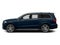 2013 Mercedes-Benz GL-Class GL 550 SUV