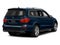 2013 Mercedes-Benz GL-Class GL 550 SUV