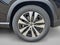 2026 Mercedes-Benz GLE GLE 350 SUV