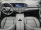 2026 Mercedes-Benz GLE GLE 350 SUV