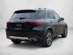 2026 Mercedes-Benz GLE GLE 350 SUV