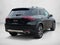 2026 Mercedes-Benz GLE GLE 350 SUV