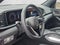2026 Mercedes-Benz GLE GLE 350 SUV