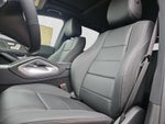 2026 Mercedes-Benz GLE GLE 350 SUV