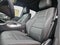 2026 Mercedes-Benz GLE GLE 350 SUV