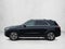 2026 Mercedes-Benz GLE GLE 350 SUV