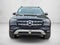 2026 Mercedes-Benz GLE GLE 350 SUV
