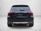 2026 Mercedes-Benz GLE GLE 350 SUV