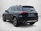 2026 Mercedes-Benz GLE GLE 350 SUV