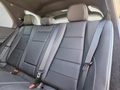 2026 Mercedes-Benz GLE GLE 350 SUV