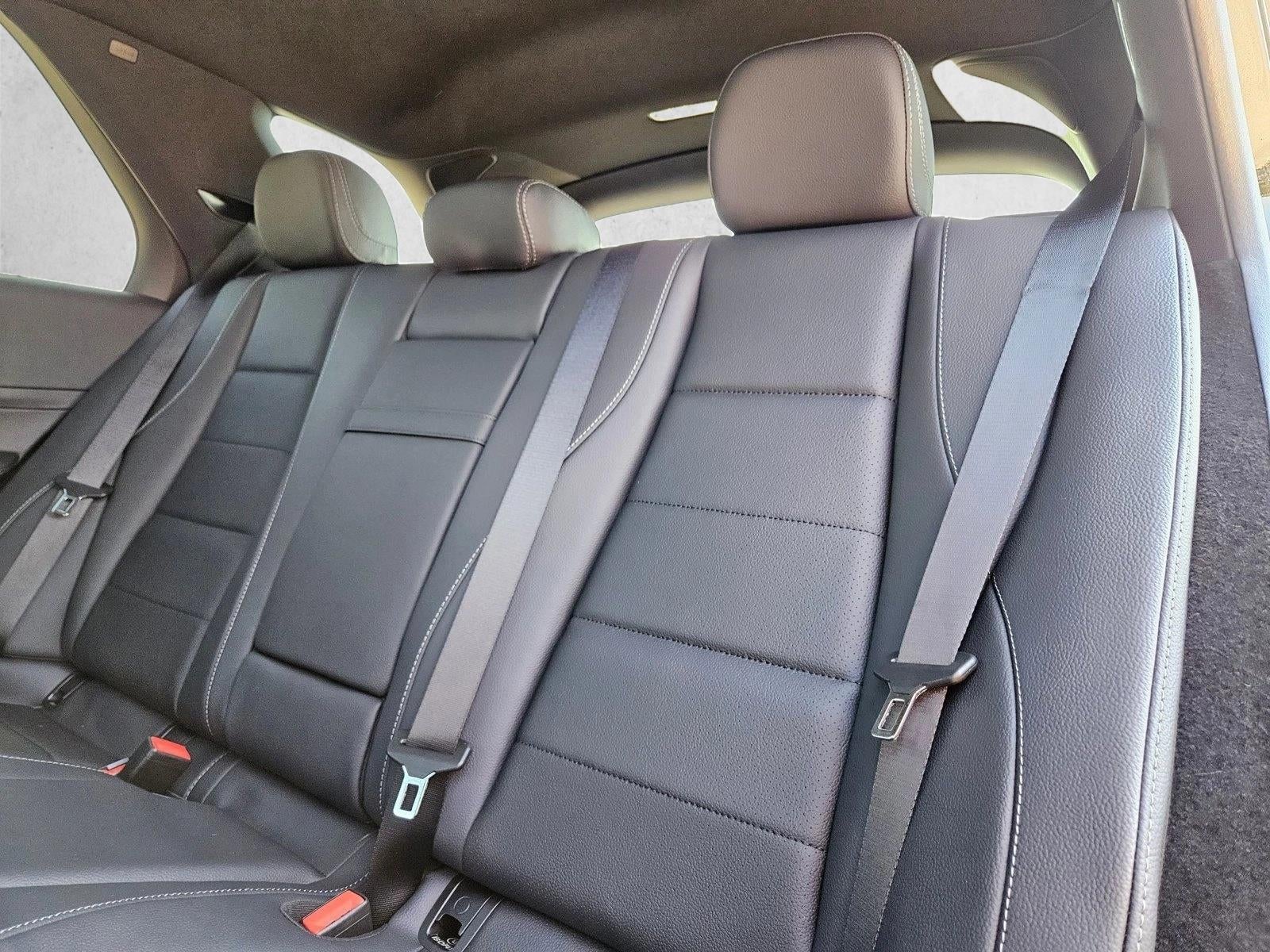 2026 Mercedes-Benz GLE GLE 350 SUV