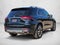 2026 Mercedes-Benz GLE GLE 350 SUV