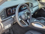 2026 Mercedes-Benz GLE GLE 350 SUV