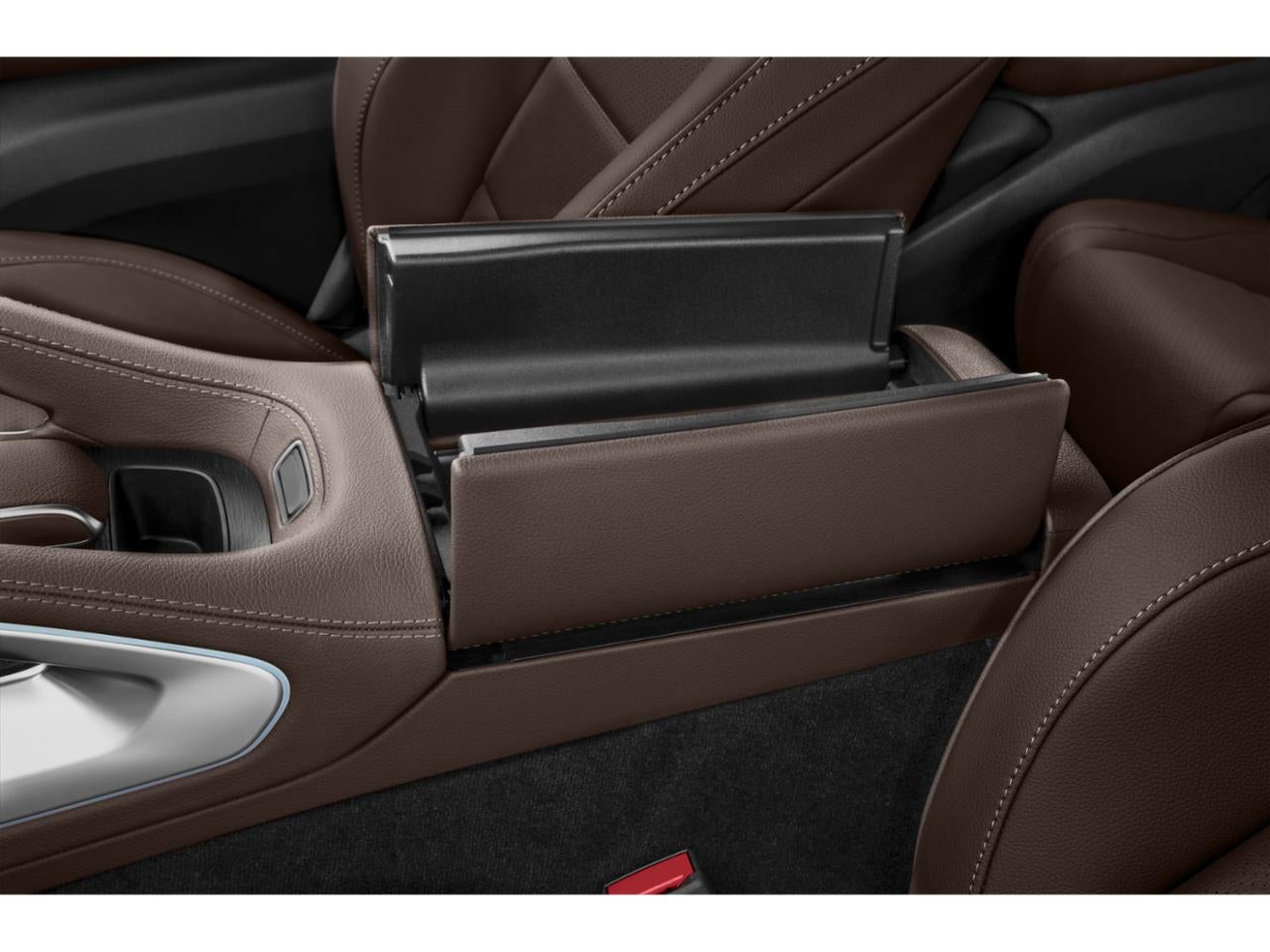 2026 Mercedes-Benz GLE GLE 350 SUV