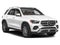 2026 Mercedes-Benz GLE GLE 350 SUV