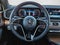 2025 Mercedes-Benz GLE GLE 350 SUV