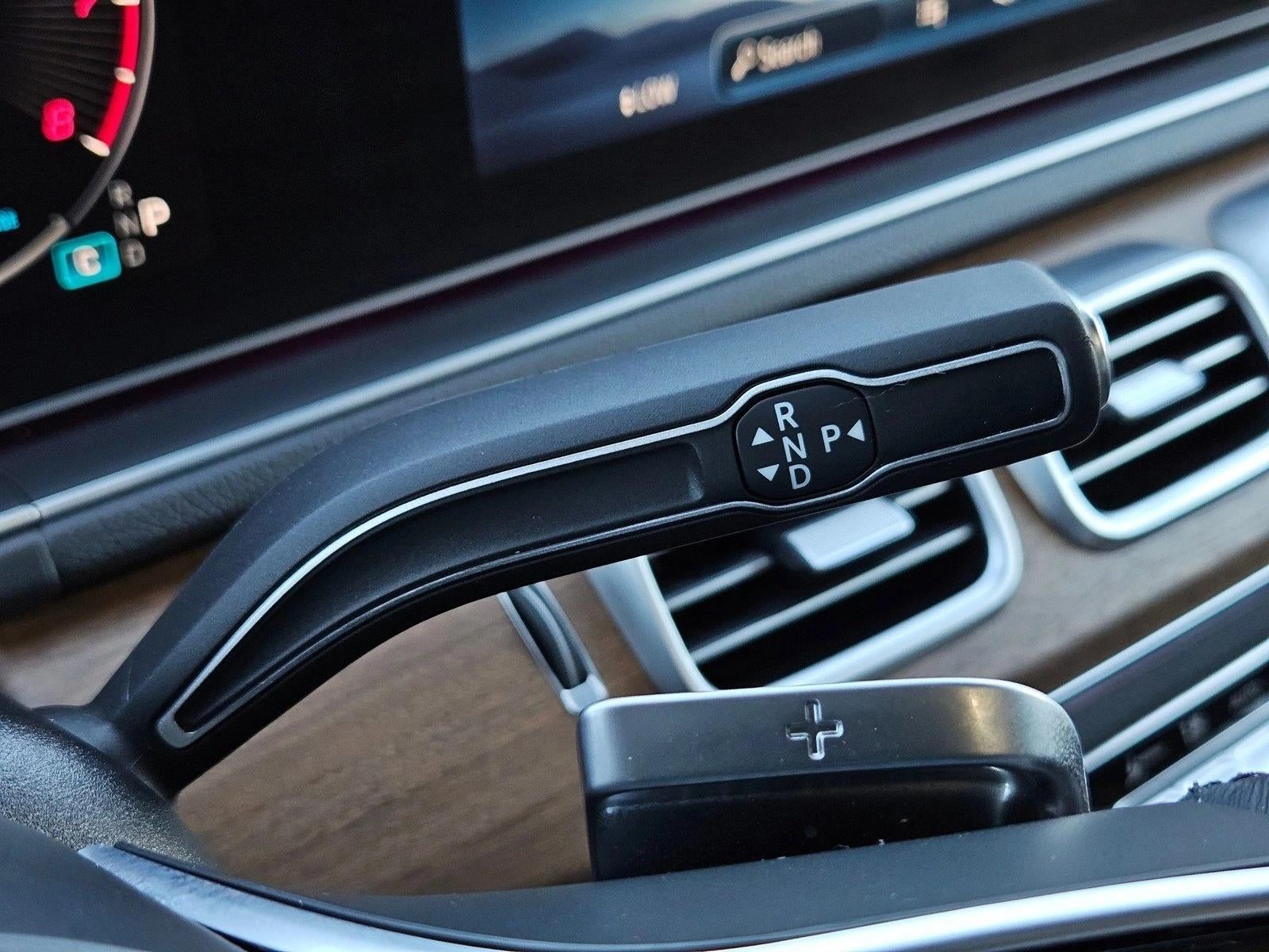 2025 Mercedes-Benz GLE GLE 350 SUV