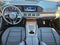 2025 Mercedes-Benz GLE GLE 350 SUV
