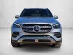2025 Mercedes-Benz GLE GLE 350 SUV