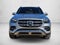 2025 Mercedes-Benz GLE GLE 350 SUV