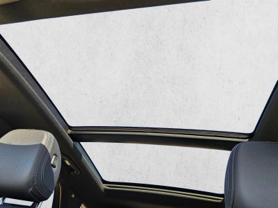 2025 Mercedes-Benz GLE GLE 350 SUV