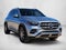 2025 Mercedes-Benz GLE GLE 350 SUV